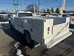 2026 Chevrolet Silverado 3500 Regular Cab 4WD Service Truck for sale #FNPW3W - photo 13