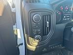 2026 Chevrolet Silverado 3500 Regular Cab 4WD Service Truck for sale #FNPW3W - photo 15