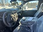 2026 Chevrolet Silverado 3500 Regular Cab 4WD Service Truck for sale #FNPW3W - photo 16