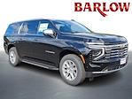 New 2026 Chevrolet Suburban Premier 4WD SUV for sale #FPPF65 - photo 1