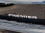 New 2026 Chevrolet Suburban Premier 4WD SUV for sale #FPPF65 - photo 11