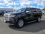 New 2026 Chevrolet Suburban Premier 4WD SUV for sale #FPPF65 - photo 2