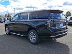 New 2026 Chevrolet Suburban Premier 4WD SUV for sale #FPPF65 - photo 3