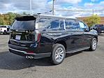 New 2026 Chevrolet Suburban Premier 4WD SUV for sale #FPPF65 - photo 4
