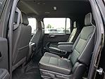 New 2026 Chevrolet Suburban Premier 4WD SUV for sale #FPPF65 - photo 5