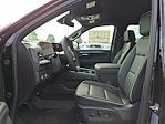 New 2026 Chevrolet Suburban Premier 4WD SUV for sale #FPPF65 - photo 6