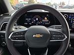 New 2026 Chevrolet Suburban Premier 4WD SUV for sale #FPPF65 - photo 9