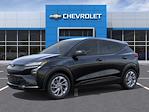 New 2027 Chevrolet Bolt EV LT for sale #122550 - photo 3