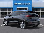 New 2027 Chevrolet Bolt EV LT for sale #122550 - photo 4