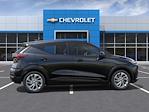 New 2027 Chevrolet Bolt EV LT for sale #122550 - photo 5