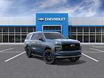 New 2026 Chevrolet Tahoe Premier for sale #453200 - photo 1