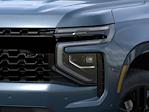 New 2026 Chevrolet Tahoe Premier for sale #453200 - photo 10