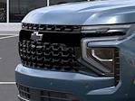 New 2026 Chevrolet Tahoe Premier for sale #453200 - photo 13