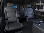 New 2026 Chevrolet Tahoe Premier for sale #453200 - photo 17