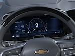 New 2026 Chevrolet Tahoe Premier for sale #453200 - photo 18