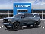 New 2026 Chevrolet Tahoe Premier for sale #453200 - photo 3