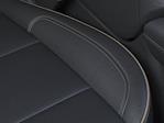 New 2026 Chevrolet Tahoe Premier for sale #453200 - photo 21