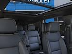 New 2026 Chevrolet Tahoe Premier for sale #453200 - photo 24