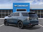New 2026 Chevrolet Tahoe Premier for sale #453200 - photo 4