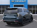 New 2026 Chevrolet Tahoe Premier for sale #453200 - photo 2