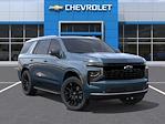 New 2026 Chevrolet Tahoe Premier for sale #453200 - photo 7