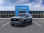 New 2026 Chevrolet Tahoe Premier for sale #453200 - photo 8