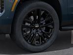 New 2026 Chevrolet Tahoe Premier for sale #453200 - photo 9