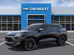 New 2026 Chevrolet Blazer RS for sale #GFDFHT - photo 2