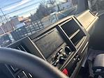 New 2025 Chevrolet LCF 5500XG Regular Cab Box Truck for sale #R10586 - photo 12