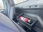 New 2025 Chevrolet LCF 5500XG Regular Cab Box Truck for sale #R10586 - photo 13