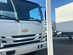 New 2025 Chevrolet LCF 5500XG Regular Cab Box Truck for sale #R10586 - photo 16