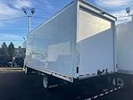 New 2025 Chevrolet LCF 5500XG Regular Cab Box Truck for sale #R10586 - photo 6
