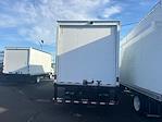 New 2025 Chevrolet LCF 5500XG Regular Cab Box Truck for sale #R10586 - photo 8