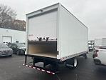 New 2025 Chevrolet LCF 5500XG Regular Cab Box Truck for sale #R11317 - photo 11