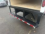 New 2025 Chevrolet LCF 5500XG Regular Cab Box Truck for sale #R11317 - photo 12