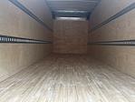 New 2025 Chevrolet LCF 5500XG Regular Cab Box Truck for sale #R11317 - photo 2