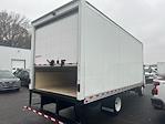 New 2025 Chevrolet LCF 5500XG Regular Cab Box Truck for sale #R11317 - photo 13