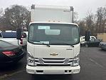 New 2025 Chevrolet LCF 5500XG Regular Cab Box Truck for sale #R11317 - photo 4