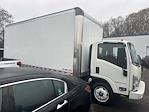 New 2025 Chevrolet LCF 5500XG Regular Cab Box Truck for sale #R11317 - photo 5