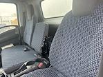 New 2025 Chevrolet LCF 5500XG Regular Cab Box Truck for sale #R11317 - photo 6