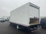 New 2025 Chevrolet LCF 5500XG Regular Cab Box Truck for sale #R11317 - photo 3