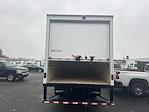 New 2025 Chevrolet LCF 5500XG Regular Cab Box Truck for sale #R11317 - photo 10