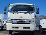 2022 Chevrolet LCF 6500XD Regular Cab RWD U.S. Truck Body Box Truck for sale #ZZNQ2M - photo 3