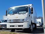 2022 Chevrolet LCF 6500XD Regular Cab RWD U.S. Truck Body Box Truck for sale #ZZNQ2M - photo 4