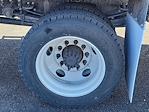 2022 Chevrolet LCF 6500XD Regular Cab RWD U.S. Truck Body Box Truck for sale #ZZNQ2M - photo 5
