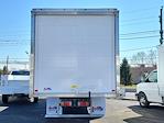 2022 Chevrolet LCF 6500XD Regular Cab RWD U.S. Truck Body Box Truck for sale #ZZNQ2M - photo 2