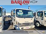 2024 Isuzu NPR-HD Regular Cab 4x2, Cab Chassis for sale #16857 - photo 3