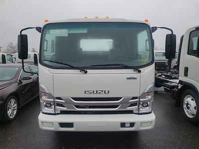 2024 Isuzu NPR-HD Regular Cab 4x2 Cab Chassis for sale #17248 - photo 2