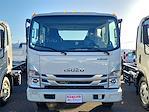 2024 Isuzu NPR-HD Crew Cab 4x2, Cab Chassis for sale #208906 - photo 3