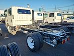 2024 Isuzu NPR-HD Crew Cab 4x2, Cab Chassis for sale #208906 - photo 2